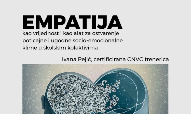 empatija 