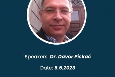 Introduction to Bibliotherapy for potential ELIT and ELT Students & Introduction to Consecutive and Simultaneous Interpreting Practice