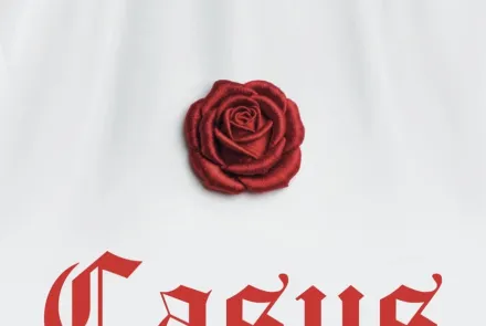 IUS Student Exhibition: Casus