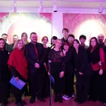 Casus: interdisciplinarna izložba IUS-a o globalnom patosu i lokalnom kara-sevdahu