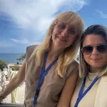 Profesorice sa ELIT-a predstavile radove na međunarodnoj konferenciji u Crnoj Gori
