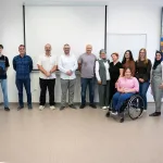 IUS i Univerzitet u Zielonoj Góri jačaju saradnju kroz Erasmus+